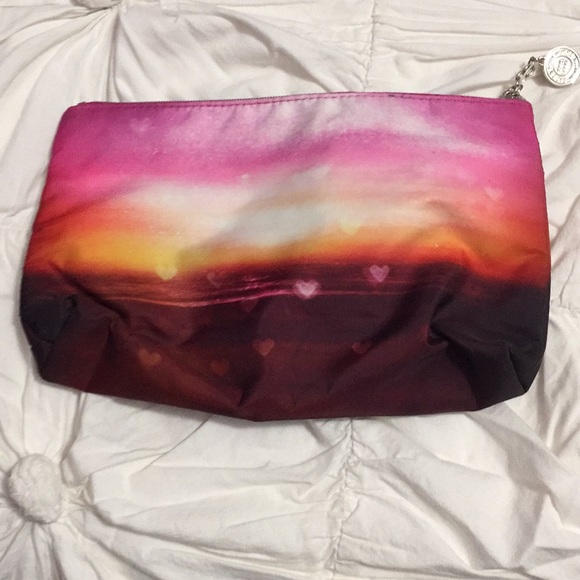 Makeup Bag - Picture 2 of 2